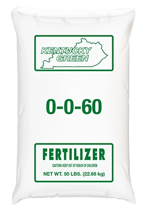 0-0-60-fertilizer-front