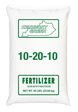 10-20-10-fertilizer