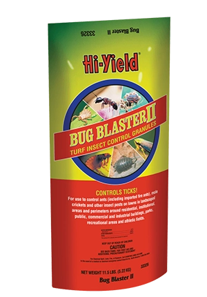 Bug-Blaster-768x960