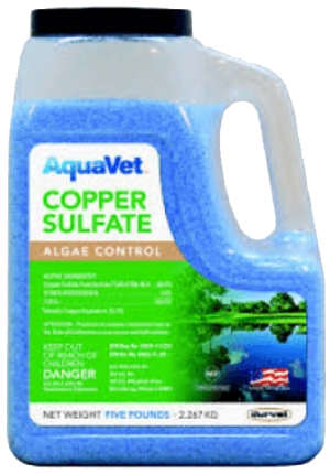 Copper-Sulfate-300x419