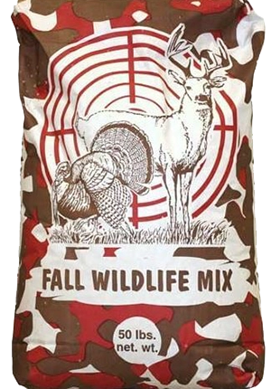 Fall-Wildlife-Mix-50