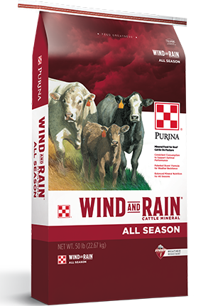 Products_Cattle_Purina_WR_AllSeasonMineral
